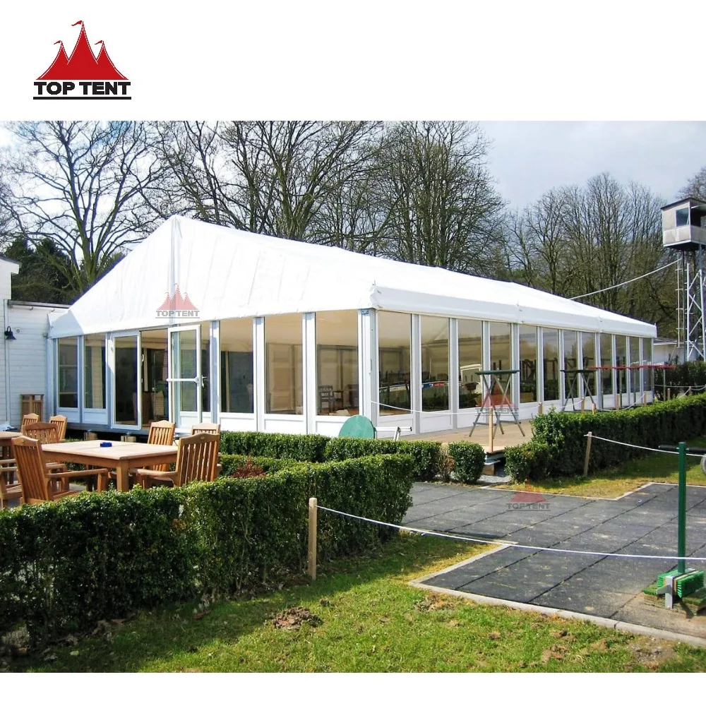 500 Seater Eventtent Aluminum Tents Used For Sale - Buy Aluminum Tents ...