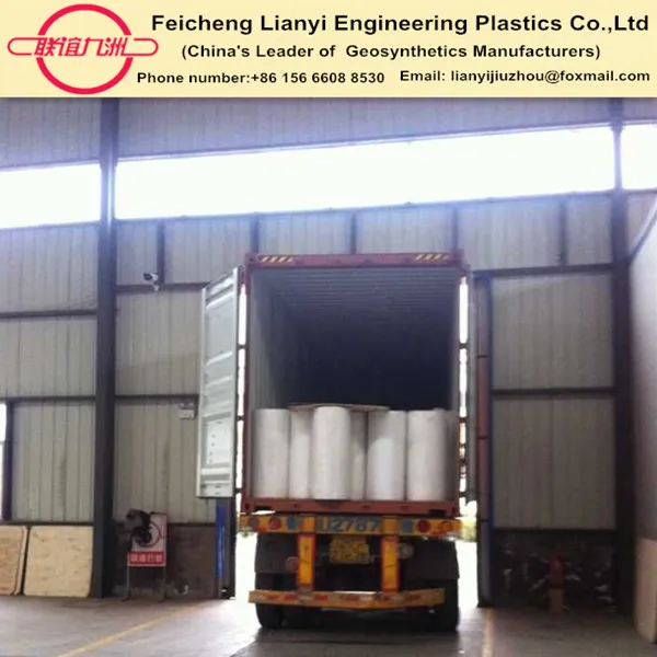 PET spunbond packing 1.jpg