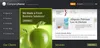 Web Designing and hosting services