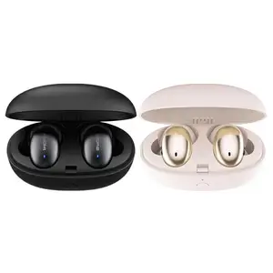 1More E1026BT True Wireless Bluetooth 5.0 Ear Earphones