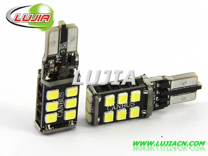 T10 15SMD 2835 CANBUS (4).jpg