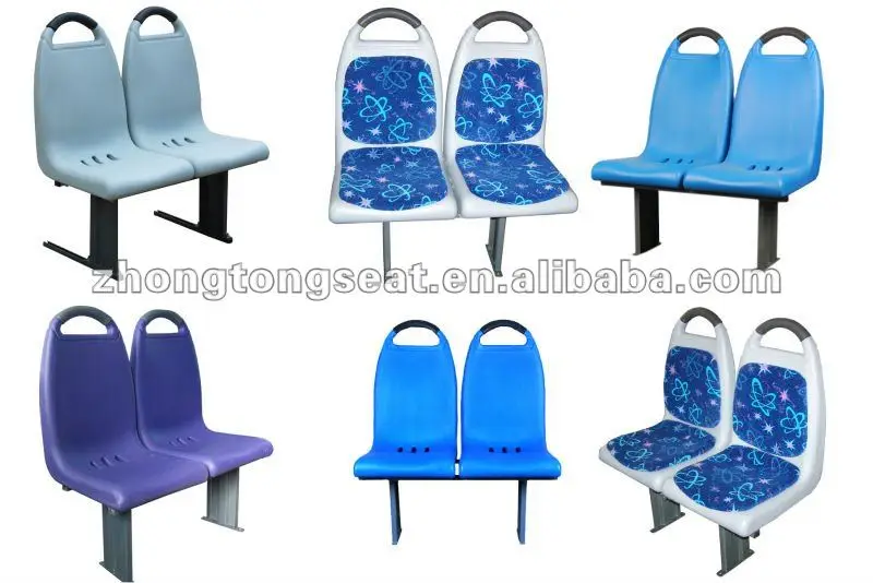 Plastic City Bus Seats For Sale Buy Plastic City Bus Seats For Sale City Bus Seat Capacity Bus Reclining Seat Product On Alibaba Com