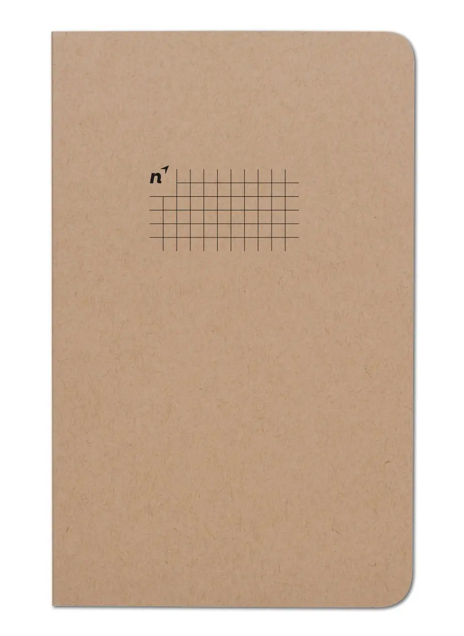 buy-graph-paper-notebook-design-chart-notebook-travel-notebook