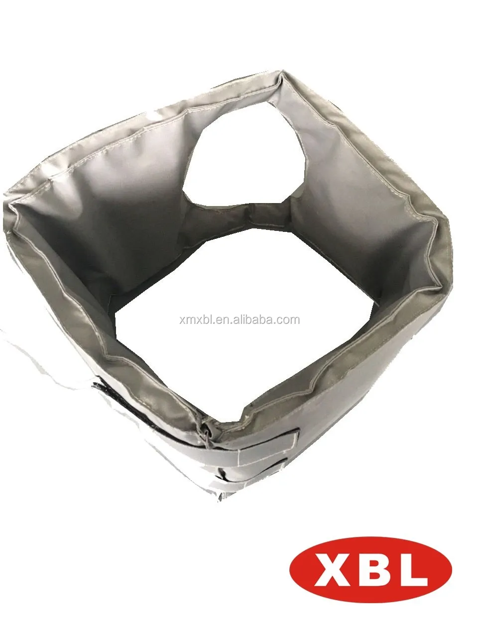 Heated Blanket, Dc 24V, heating - detail 8