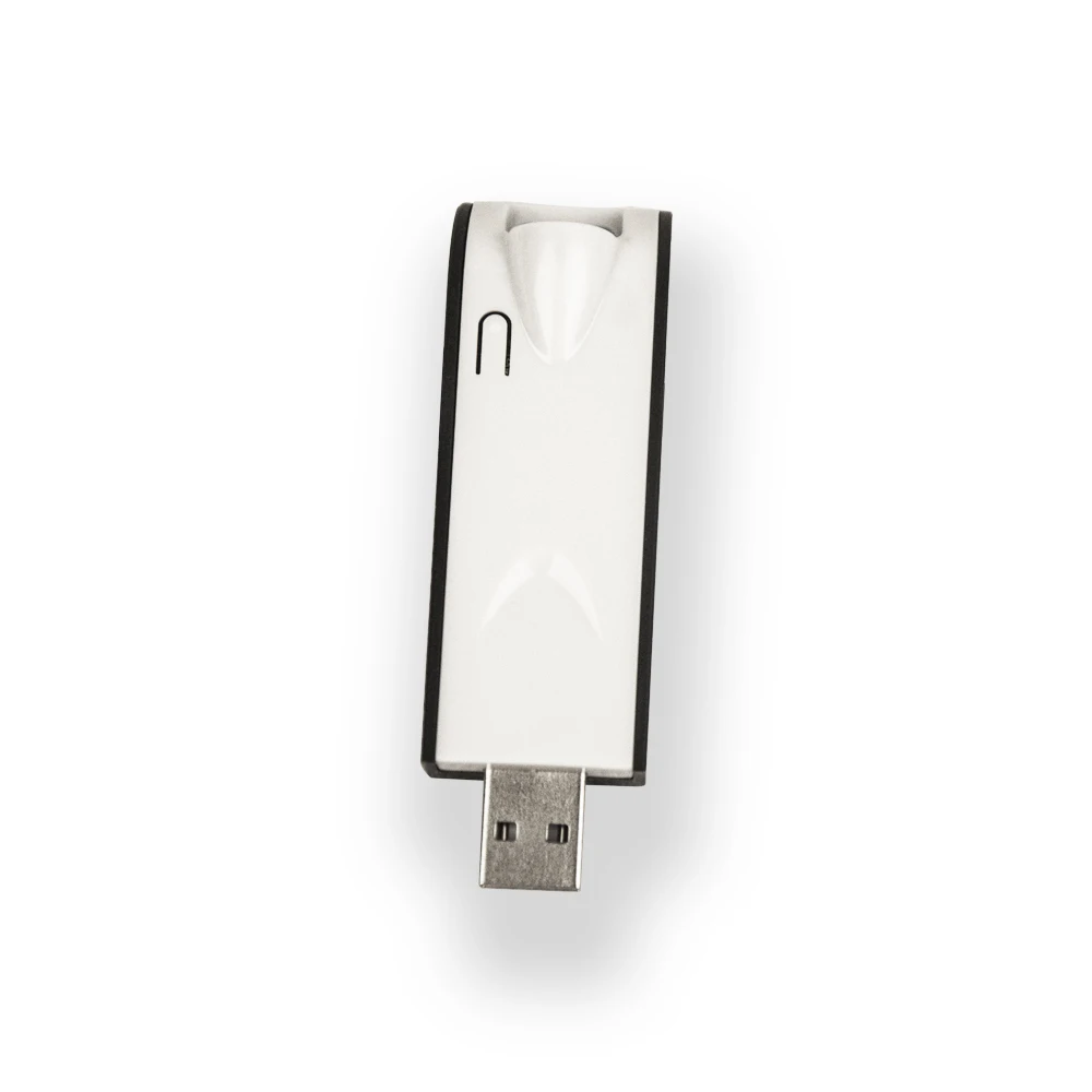 
Best buy smart USB dongle gateway for home made in China Zigbee 