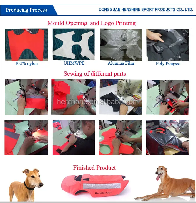 dog vest process.jpg