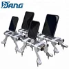 3d targets wheel alignment machine price for sale