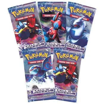 Download Buy Pokemon Cards Call Of Legends Booster Packs 5 Pack Lot For iPhone Free Wallpaper Buy Pokemon Cards Call Of Legends Booster Packs 5 Pack Lot For Free