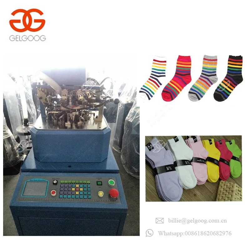 Gelgoog Brand Glove Knitting Dipping Making Machine Price Machine For Production Of Glove