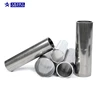 circular hollow section forged wing nut sbr pipe