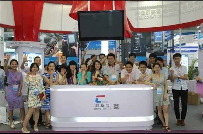 VMZ6}K`XBMY{YV~AFAQD~9D