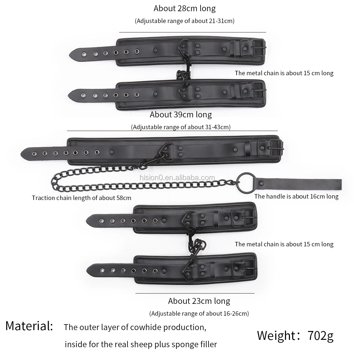 sexy body bondage 2.jpg