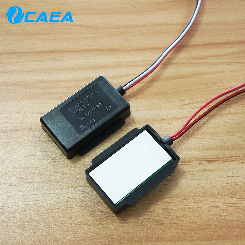 
12v 24v dimmer touch switch sensor for mirror profile cabinet cupboard WS08 