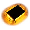 Security vehicle car mounted emergency warning strobe led lightbar