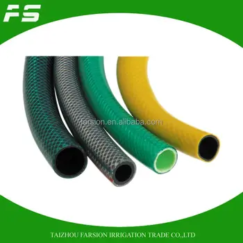 Excellent-Quality-High-Ranking-Pvc-Fiber-Kink.jpg_350x350.jpg