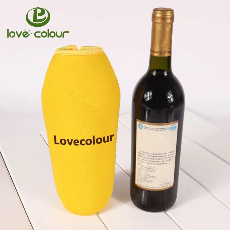 bottle cooler C10