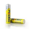 Long cycle life oem ni-mh aaa cell 1.2v 1200mah rechargeable batteries toy helicopter battery