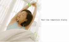 HTB1j8rIMVXXXXX1apXXq6xXFXXX3