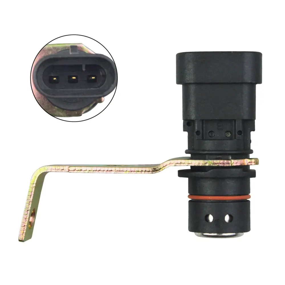 Buy Crankshaft Position Sensor replaces 12596851 5S1695 for GMC Pickup