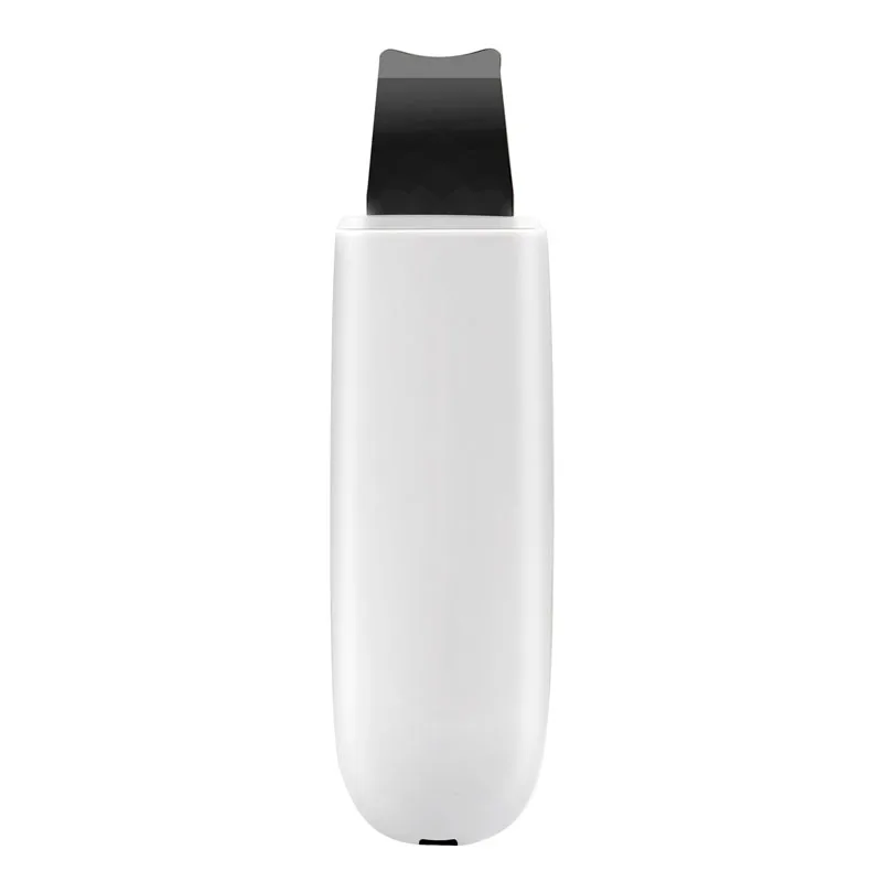 ultrasonic scrubber (2).jpg