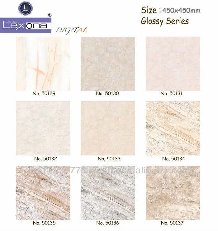 Best Ceramic Tiles In India. 800 800 foshan india jade high quality ... Best Ceramic Tiles In India. 800 800 foshan india jade high quality ...