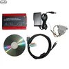 CAS3 912X 9S12X IN CIRCUIT PROGRAMMER