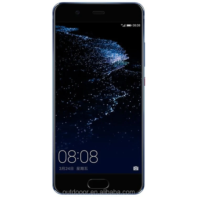 

2018 New Products Original Dropshipping Huawei Mate 10 Pro 6GB RAM 128GB ROM smartphone 4G Android Phones HUAWEI Cell Phone