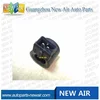 for BMWw E60 E61 E63 E64 E65 E66 X5 E53 STEERING RACK SERVOTRONIC SENSOR