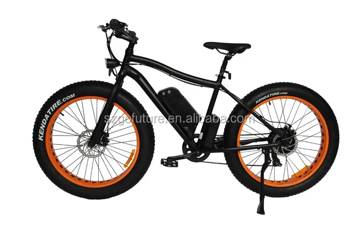 electric bicycle 48v 500w fatbike electric hero bikes price 2016