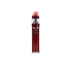 2019 New Vaporizer Vape Pen ktt E leaf iJust3 3000mAh ecig 80W Eleaf iJust 3 Starter Kit with ELLO Duro