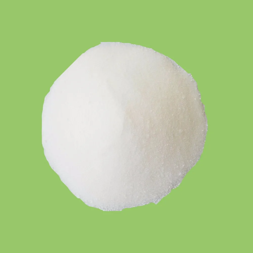 shandong supplier the high quality sodium nitrate 99.