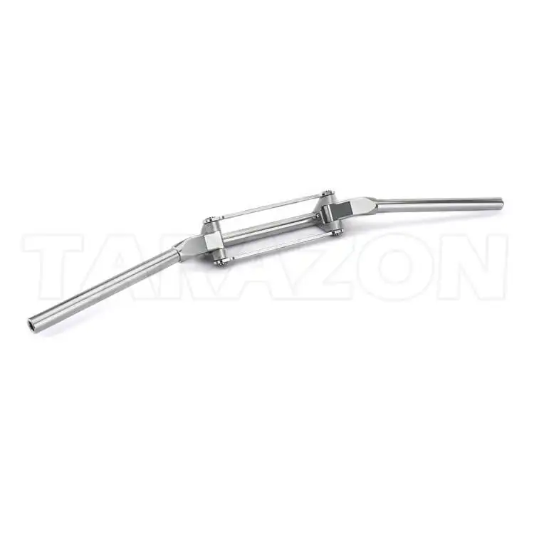 atv handlebar (21)