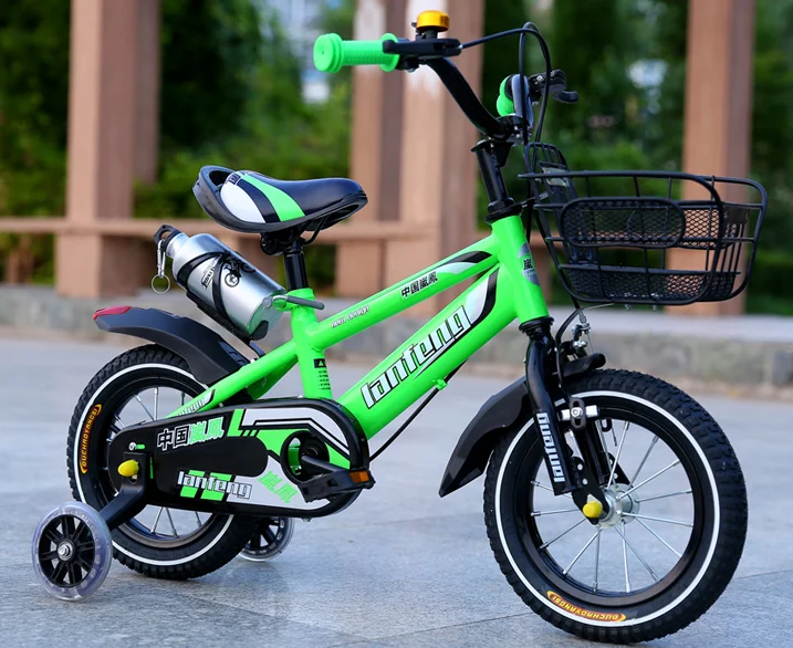 kids street bike