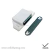 Strong Magnetic Plastic Door Catch