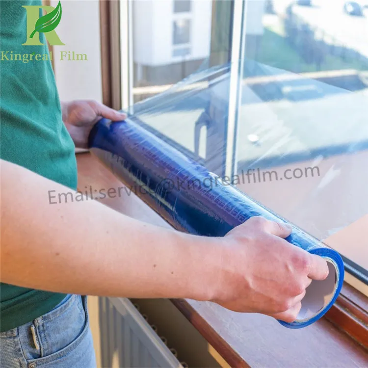 protective film18111917