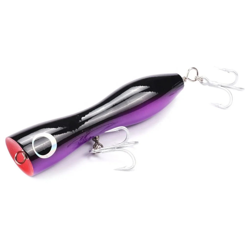 Waterproof Perspex Mirrors Teaser Tuna Lure Spreader Bar Lures Buy