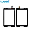 Brand New touch screen replacement for lenovo idea tab a8-50 a5500