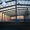 Potato cold storage room temperature controls building wine list