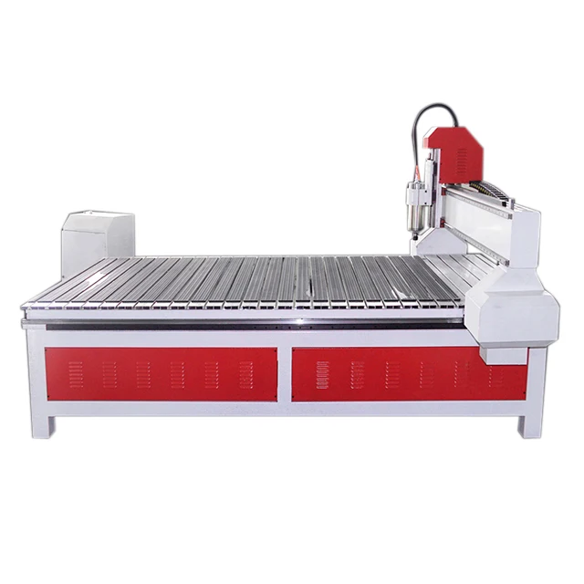 Koop laag geprijsde dutch set partijen groothandel dutch galerij