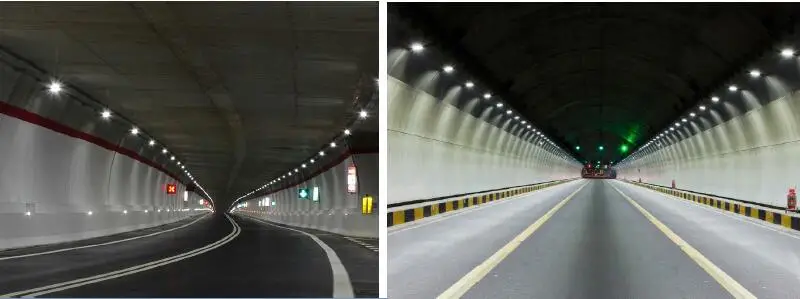 led lights application.jpg