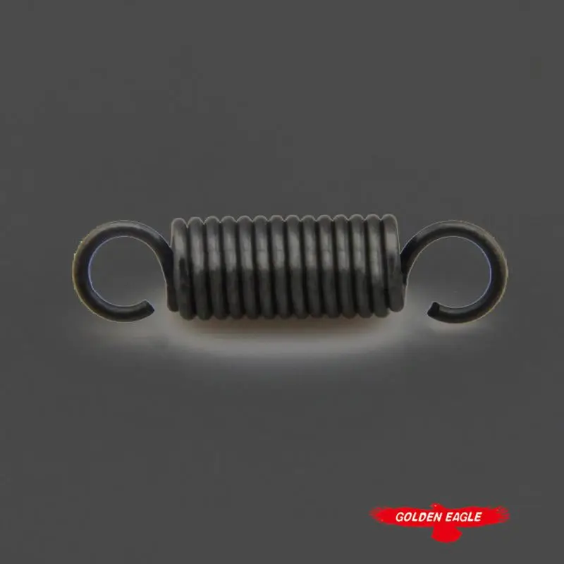 
GW9A 2 Spring Typical Sewing Machine Spare Parts Sewing Accessories 