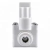 24V Electronic Quick High Voltage Pressure Switch for RO System
