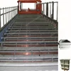 abs plating electroplating equipment plating equipment rack plating
