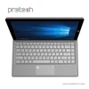 13.3'' surface like 2in1 apollo lake N3350/gemini lake N4000 tablet pc with 1920*1080 IPS