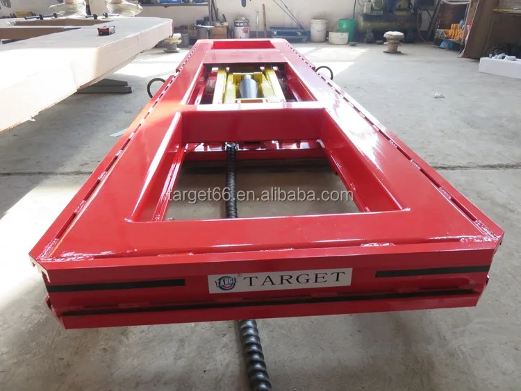 Used Frame Machine For Sale /caroliner Portable Frame Machine Buy Used Frame Machine For