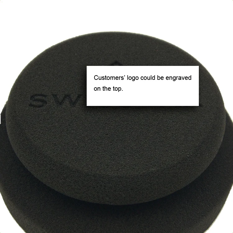 waxing applicators pads.jpg