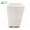Paper Cups Raw Materials 100% Virgin Bagasse Pulp PE Coated Paper Cup Sheet