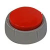 Free sample go talk squeeze button bullshit for holiday gift