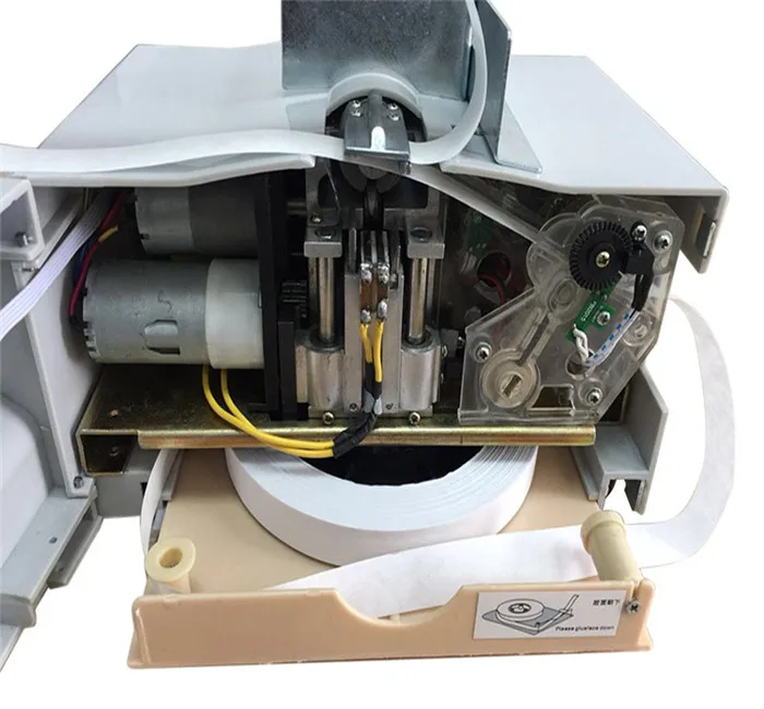 binding machine08.jpg