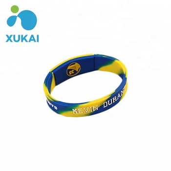 Promotional Custom Silicone Bracelets No Minimum Music Promotional Custom Silicone Bracelets No Minimum Music Wristbands